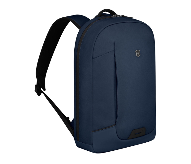 VICTORINOX City Daypack, Navy Blue 653544 - 1337842 - zdjęcie 2